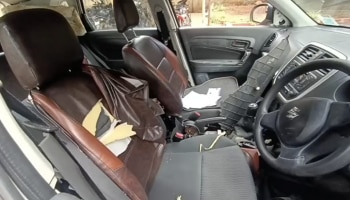 ಕೇರಳ ಗ್ಯಾಂಗ್ ಮತ್ತೇ ಆ್ಯಕ್ವೀವ್...ಬಂಡೀಪುರ ಕಾಡಲ್ಲಿ 1.3 ಕೆಜಿ ಚಿನ್ನ ದರೋಡೆ