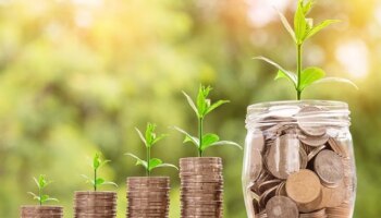 ಹಣ ಉಳಿತಾಯಕ್ಕೆ 50/30/20 ಸೂತ್ರ... ಈ ಸೂತ್ರ ಬಳಸಿದ್ರೆ ನೀವೂ ಕೋಟ್ಯಾಧಿಪತಿ ಆಗೋದು ಗ್ಯಾರಂಟಿ!!