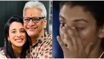 ಕುಟುಂಬದ ಜೊತೆ ಚರ್ಚಿಸಿ ಮುಂದಿನ ನಿರ್ಧಾರ : ಸ್ಮೃತಿ ತಂದೆಯ ಆರೋಗ್ಯದ ಬಗ್ಗೆ ವೈದ್ಯರ ಶಾಕಿಂಗ್‌ ಹೇಳಿಕೆ