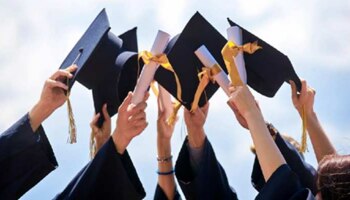  HECI ಮಸೂದೆಯನ್ನು ಸಂಸತ್ತಿನ ಚಳಿಗಾಲ ಅಧಿವೇಶನದಲ್ಲಿ ಮಂಡಿಸಲು ಸರ್ಕಾರದ ಯೋಜನೆ