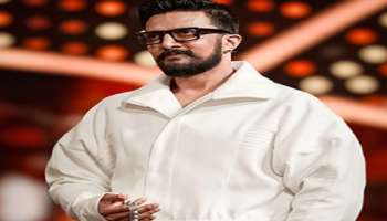 ಬಿಗ್‌ಬಾಸ್‌ನಲ್ಲಿ ಕಾಸ್ಟ್ಲಿಯ ಚಡ್ಡಿಕಳ್ಳರಿದ್ದಾರೆ ಅದ್ಯಾರು ಗೊತ್ತಾ..?