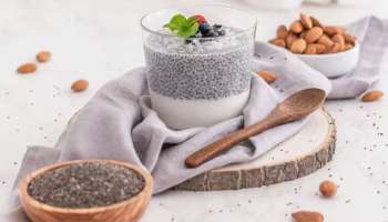 ಚಿಯಾ ಸೀಡ್ಸ್ ಜೊತೆ ಈ ಆಹಾರಗಳ ಸೇವನೆಯನ್ನು ಇಂದಿನಿಂದಲೇ ಬಿಟ್ಟುಬಿಡಿ, ಇಲ್ಲವೇ ತಪ್ಪಿದ್ದಲ್ಲ ಅಪಾಯ 