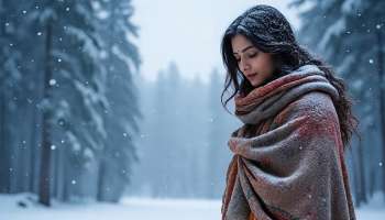 ಚಳಿಗಾಲದಲ್ಲಿ ಶಾಸ್ವಕೋಶದ ಆರೋಗ್ಯ ಕಾಪಾಡಿಕೊಳ್ಳುವುದು ಹೇಗೆ..? ನೀವು ಹೀಗೆ ಮಾಡಲೇಬೇಕು!