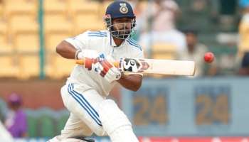 ಟೀಮ್‌ ಇಂಡಿಯಾ ಕ್ಲೀನ್‌ ಸ್ವೀಪ್‌.. ತೆಂಬಾ ಬವುಮಾ ಪಡೆ ಮುಂದೆ ಭಾರೀ ಮುಖಭಂಗ..!   