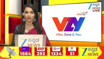 Another person dies in car accident