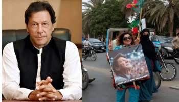 ಜೈಲಿನಲ್ಲೇ ನಿಗೂಢವಾಗಿ ಸಾವನ್ನಪ್ಪಿದ್ರಾ ಪಾಕ್ ಮಾಜಿ ಪ್ರಧಾನಿ ಇಮ್ರಾನ್ ಖಾನ್? ಹೊರಬಿತ್ತು ಶಾಕಿಂಗ್‌ ಮಾಹಿತಿ..