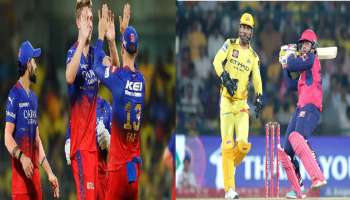 IPL 2026 : ಆರ್‌ಸಿಬಿ ಬೆನ್ನಲ್ಲೇ ಐಪಿಎಲ್‌ನ ಮತ್ತೊಂದು ಪ್ರಸಿದ್ದ ತಂಡ ಹರಾಜಿಗೆ..! ಸೀಸನ್‌ ಆರಂಭಕ್ಕೂ ಮುನ್ನವೇ ಹೊರಬಿತ್ತು ಶಾಕಿಂಗ್‌ ಸತ್ಯ 