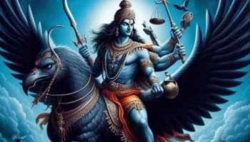 ನಾಳೆ ರೂಪುಗೊಳ್ಳುತ್ತಿದೆ ರವಿ ಯೋಗ : ಶನಿ ದೆಸೆ ಇರುವ ಈ ಐದು ರಾಶಿಯವರು ಇದೊಂದು ಕೆಲಸ ಮಾಡಿದರೆ ಸಿಗುವುದು ಎಲ್ಲಾ  ಕಷ್ಟಗಳಿಂದ ಮುಕ್ತಿ    