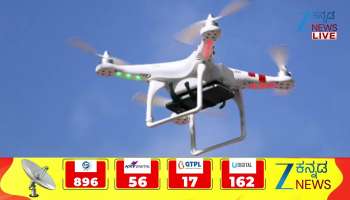 Tight police security ahead of PM Modi s visit to Udupi