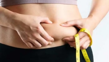 ಬೆಳಗ್ಗೆ ಖಾಲಿ ಹೊಟ್ಟೆಯಲ್ಲಿ ಈ ನೀರು ಕುಡಿದ್ರೆ ಹೊಟ್ಟೆಯ ಕೊಬ್ಬು ಬೆಣ್ಣೆಯಂತೆ ಕರಗುತ್ತೆ!!