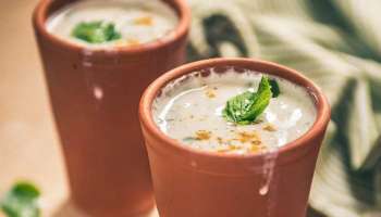 ಮಜ್ಜಿಗೆ ಜೊತೆ ಇದನ್ನು ಸೇರಿಸಿ ಕುಡಿದರೆ ಕೇವಲ 5 ದಿನದಲ್ಲಿ ಹೊಟ್ಟೆಯ ಬೊಜ್ಜು ಬೆಣ್ಣೆ ಕರಗಿದಂತೆ ಕರಗುತ್ತದೆ