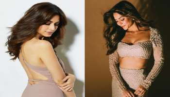 ಅಧಿಕಾರಿಯಾಗುವ ಕನಸಿಗಾಗಿ ಮದುವೆ ಮನೆಯಿಂದಲೇ ಜೂಟ್‌! ಗುರಿಗಾಗಿ ಮನೆ ಬಿಟ್ಟ ಈಕೆ ಇಂದು ಕನ್ನಡದ ಸ್ಟಾರ್‌ ಹೀರೋಯಿನ್‌