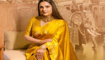 ಸ್ಯಾಂಡಲ್‌ವುಡ್‌ ಕ್ವೀನ್‌ ರಮ್ಯಾ ವಯಸ್ಸೆಷ್ಟು ಗೊತ್ತಾ?