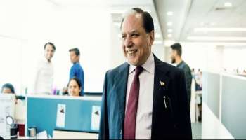 ಉತ್ತಮ ನಾಯಕನ ಗುಣಗಳ ಬಗ್ಗೆ ಮಾಧ್ಯಮ ಲೋಕದ ದೊರೆ ಡಾ. ಸುಭಾಷ್ ಚಂದ್ರ ಗೋಯೆಂಕಾರ ನಿಲುವು