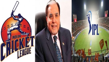 ಕ್ರೀಡಾ ಜಗತ್ತಿನಲ್ಲೂ ಅಪಾರ ವರ್ಚಸ್ಸು: ಐಪಿಎಲ್‌ನ ದೊಡ್ಡ ಯಶಸ್ಸಿನ ಹಿಂದಿದೆ ಡಾ.ಸುಭಾಷ್ ಚಂದ್ರರ ದಿವ್ಯದೃಷ್ಟಿ