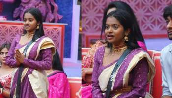 ಮದುವೆಯಾಗುವ ಹುಡುಗನ ಗುಟ್ಟು ಬಿಚ್ಚಿಟ್ಟ ರಕ್ಷಿತಾ ಶೆಟ್ಟಿ.. ಮಂಗಳೂರು ಬೆಡಗಿಯ ಹೃದಯ ಕದ್ದ ಗುಣವಂತ ಇವನೇ ಅಂತೆ! 