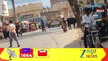 ₹3.2 crore gold jewellery theft case