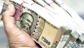 15 ವರ್ಷಗಳಲ್ಲಿ ₹1 ಕೋಟಿ ಹಣ ಗಳಿಸಲು ಪ್ರತಿತಿಂಗಳು ಎಷ್ಟು SIP ಮಾಡಬೇಕು? ಇಲ್ಲಿದೆ ಸಿಂಪಲ್‌ ಲೆಕ್ಕಾಚಾರ