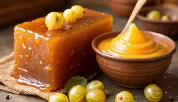 ಚಳಿಗಾಲದಲ್ಲಿ ಈ ಸೂಪರ್‌ಫುಡ್ಸ್‌ ಫಾಲೋ ಮಾಡಿದ್ರೆ ಶೀತ, ಕೆಮ್ಮು, ಜ್ವರ, ಗಂಟಲು ನೋವು ಬರುವುದೇ ಇಲ್ಲ..!