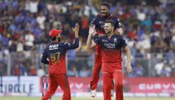 IPL ಆಕ್ಷನ್‌ನಲ್ಲಿ 45 ಆಟಗಾರರ ಬೆಲೆ 2 ಕೋಟಿ ರೂ.. ಭಾರತೀಯ ಪ್ಲೇಯರ್ಸ್ ಯಾರು ಯಾರಿದ್ದಾರೆ..?