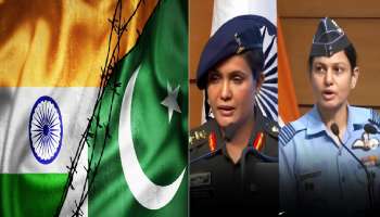 "ಆಪರೇಷನ್ ಸಿಂಧೂರ್‌"ಗೆ ಸೇಡು ತೀರಿಸಿಕೊಳ್ಳಲು ಪಾಕಿಸ್ತಾನ ಮಾಸ್ಟರ್‌ ಪ್ಲ್ಯಾನ್‌..! ಭಾರತದ ನಡೆಗೆ ವಿಶ್ವವೇ ಬೆರಗು 