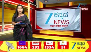 KIAL Rameswaram Cafe Mites Found Case Gets Twist