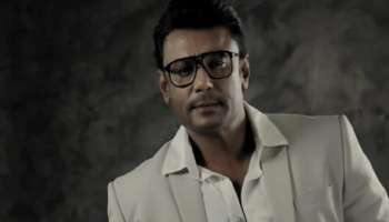 ದರ್ಶನ್‌ಗೆ ಬಿಗ್‌ ಶಾಕ್‌ ಕೊಟ್ಟ ಕೋರ್ಟ್