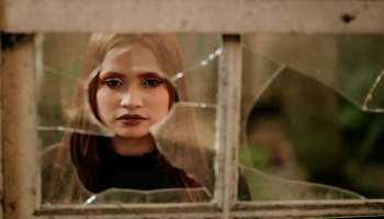 ಬೆಳಿಗ್ಗೆ ಗಾಜು ಒಡೆದರೆ ಅದೃಷ್ಟವೋ? ದುರದೃಷ್ಟವೋ? ವಾಸ್ತು ಶಾಸ್ತ್ರದ ಪ್ರಕಾರ ಇದರ ನಿಜವಾದ ಅರ್ಥವೇನು?