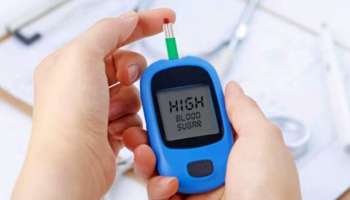 ಇದು ಮಧುಮೇಹದ ಮೊದಲ ಲಕ್ಷಣ! ಬೆಳಿಗ್ಗೆ ಎದ್ದ ತಕ್ಷಣ ಈ ಲಕ್ಷಣ ಕಂಡುಬರುತ್ತದೆ, ತಕ್ಷಣ ಪರೀಕ್ಷಿಸಿಕೊಳ್ಳಿ