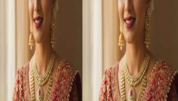 ಜಾತಿಯ ಕಾರಣಕ್ಕೆ ಯುವಕನ ಹತ್ಯೆ..! ಶವದ ಜೊತೆಗೆ ಮದುವೆಯಾಗಿ ಪ್ರೀತಿಯ ನಿಜ ಅರ್ಥ ಸಾರಿದ ಪ್ರೇಯಸಿ