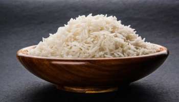 ಮಿಕ್ಕಿರುವ ಅನ್ನವನ್ನು ಎಷ್ಟು ದಿನಗಳವರೆಗೆ ಫ್ರಿಜ್ ನಲ್ಲಿಟ್ಟು ಸೇವಿಸಬಹುದು! ಬಹುತೇಕ ಮಂದಿಗೆ ತಿಳಿದೇ ಇಲ್ಲ ಈ ವಿಚಾರ 