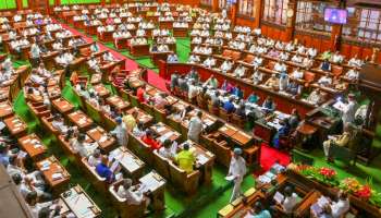 ಪವರ್‌ ಫೈಟ್‌ ನಡುವೆ ಚಳಿಗಾಲದ ಅಧಿವೇಶನಕ್ಕೆ ರಾಜ್ಯ ಸರ್ಕಾರ ರೆಡಿ!