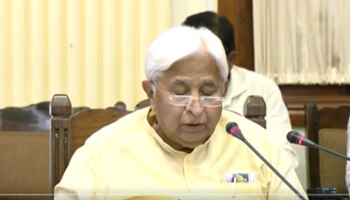 ದ್ವೇಷ ಭಾಷಣ ಕಡಿವಾಣಕ್ಕೆ ಮುಂದಾದ ಸರ್ಕಾರ..!