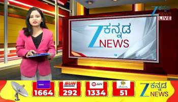 Putin India visit: Prime Minister's official residence decorated with Russian Indian flags