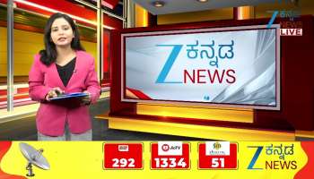 Russian President Vladimir Putin India Visit