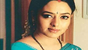 "ಆ ಒಂದು ನಿರ್ಧಾರವನ್ನು ಬದಲಿಸಿದ್ದರೆ ಸೌಂದರ್ಯ ಸಾಯುತ್ತಿರಲಿಲ್ಲ" ವರ್ಷಗಳ ನಂತರ ಅಸಲಿ ಸತ್ಯ ಬಿಚ್ಚಿಟ್ಟ ನಿರ್ದೇಶಕ