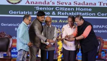 ವೀರ ಕನ್ನಡಿಗ ಅವಾರ್ಡ್ಸ್–2025: ರಾಜ್ಯದ ಕೀರ್ತಿ ಹೆಚ್ಚಿಸಿದ ಸಾಧಕರಿಗೆ ವಿಶೇಷ ಗೌರವ!