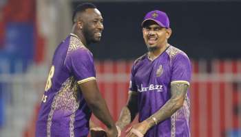 T20 ಅಲ್ಲಿ ಅತಿ ಹೆಚ್ಚು ವಿಕೆಟ್‌ ಪಡೆದ ಸ್ಟಾರ್‌ ಆಲ್‌ರೌಂಡರ್‌ ಯಾರು.. 600 ವಿಕೆಟ್‌ ಕ್ಲಬ್‌ ಸೇರಿದ KKR ಪ್ಲೇಯರ್..!  