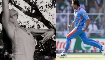 ಸ್ಟಾರ್‌ ಕ್ರಿಕೆಟಿಗನನ್ನು ಪ್ರಾಣಕ್ಕಿಂತ ಹೆಚ್ಚಾಗಿ ಪ್ರೀತಿಸಿದ ನಟಿ! ಅವನೇ ಸರ್ವಸ್ವ ಎಂದುಕೊಂಡವಳಿಗೆ ಕೊನೆಗೆ ಉಳಿದಿದ್ದು..