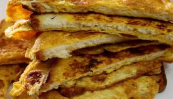 ಮಾರ್ನಿಂಗ್‌ ಬ್ರೇಕ್‌ಪಾಸ್ಟ್‌ಗೆ ಬ್ರೆಡ್‌ ಆಮ್ಲೆಟ್‌ ತಿನ್ನೋದು ಆರೋಗ್ಯಕ್ಕೆ ಉತ್ತಮವೇ?