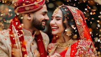 ಈ 5 ನಕ್ಷತ್ರಗಳಲ್ಲಿ ಜನಿಸಿದ ಪುರುಷರು ತಮ್ಮ ಹೆಂಡತಿಯನ್ನೂ ಪ್ರಾಣಕ್ಕಿಂತ ಹೆಚ್ಚಾಗಿ ಪ್ರೀತಿ ಮಾಡ್ತಾರೆ! ನಿಮ್ಮ ಪತಿ ನಕ್ಷತ್ರ ಇದೆಯೇ ನೋಡಿ?