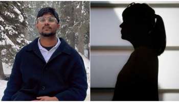 ಲವ್ ಜಿಹಾದ್‌ಗೆ ಕೊನೆ ಯಾವಾಗ.! ಮತಾಂತರ ಆಗದಿದ್ರೆ 32 ಪೀಸ್ ಮಾಡಿ ಫ್ರಿಡ್ಜ್ ಗೆ ತುಂಬೋದಾಗಿ ಬೆದರಿಕೆ..?!