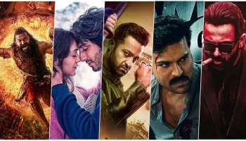 2025 ರಲ್ಲಿ Google ನಲ್ಲಿ ಅತಿ ಹೆಚ್ಚು ಹುಡುಕಲ್ಪಟ್ಟ ಟಾಪ್ 10 ಭಾರತೀಯ ಚಲನಚಿತ್ರಗಳಿವು!