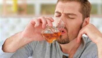 ಭಾರತದಲ್ಲಿ No.1 ಸ್ಥಾನದಲ್ಲಿರುವ ಮದ್ಯ ಯಾವುದು ಗೊತ್ತಾ? ಇದನ್ನ ಒಂದು ಡ್ರಾಪ್‌ ಬಿಡದಂತೆ ಕುಡೀತಾರೆ 