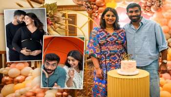 ಒಂದು ಜೊತೆ ಶೂ-ಶರ್ಟ್​ನಲ್ಲಿ ಜೀವನ ನಡೆಸಿದವ ಇಂದು ಟೀಂ ಇಂಡಿಯಾದ ಸ್ಟಾರ್ ಆಟಗಾರ..! ಜಸ್ಪ್ರೀತ್‌ ಬುಮ್ರಾ ಬದುಕೇ ರೋಚಕ