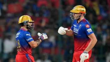 IPL 2026: ಪ್ರತೀ ಸೀಸನ್‌ ಹರಾಜಿನಲ್ಲಿ ಅತಿ ಹೆಚ್ಚು ಬೆಲೆಗೆ ಬಿಡ್ ಆಗುವ ಆಟಗಾರ ಯಾರು ಗೊತ್ತಾ? ಈ ಸ್ಟಾರ್‌ ಕ್ರಿಕೆಟಿಗನ ಮೇಲೆಯೇ ಪ್ರಾಂಚೈಸಿಗಳ ಕಣ್ಣು