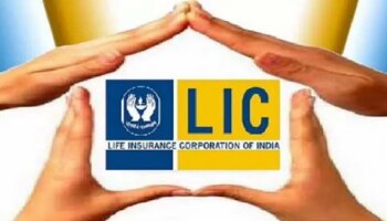 ಉಳಿತಾಯದ ಜೊತೆಗೆ ವಿಮೆ: LICಯಿಂದ 2 ಹೊಸ ಯೋಜನೆಗಳು... 2 ಕೋಟಿವರೆಗೆ ಸಿಗಲಿದೆ ಪ್ರಯೋಜನ...
