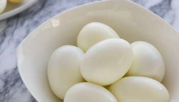 ದಿನಕ್ಕೆ 2 ಬೇಯಿಸಿದ ಮೊಟ್ಟೆ ತಿನ್ನಿ ಸಾಕು ನಿಮ್ಮ ದೇಹದಲ್ಲಿ ಚಮತ್ಕಾರವೇ ಆಗಲಿದೆ..!