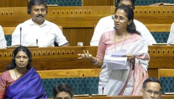 ಏನಿದು ‘ರೈಟ್ ಟು ಡಿಸ್‌ಕನೆಕ್ಟ್ ಮಸೂದೆ -2025?..ಇಲ್ಲಿವೆ ಮಸೂದೆಯ ಮುಖ್ಯಾಂಶಗಳು..!