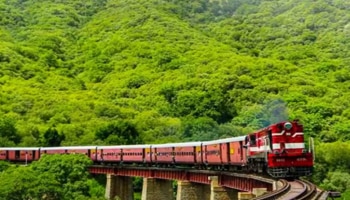 ರೈಲ್ವೆ ನಿಲ್ದಾಣವಿಲ್ಲದ ಭಾರತದ ಏಕೈಕ ರಾಜ್ಯ ಯಾವುದು ಗೊತ್ತೇ ?